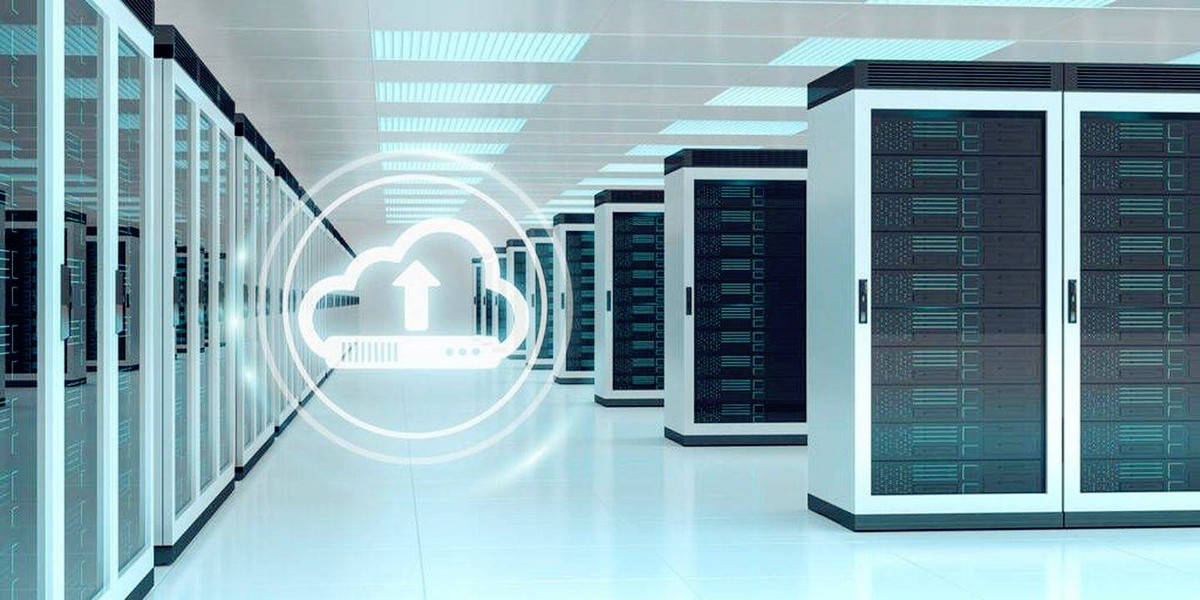 徐州云主机租用-联通带宽