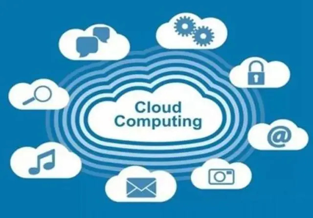 徐州云主机租用-移动带宽