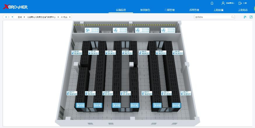 徐州服务器租用 - 高防